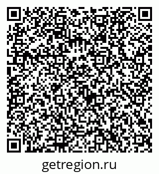 79632726207