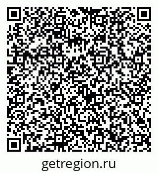 79632726210