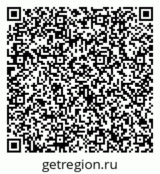 79632726211