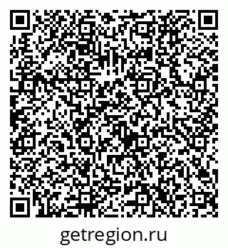 79632726213