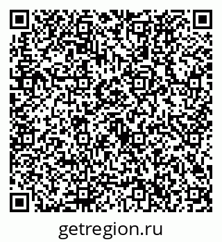 79632726215