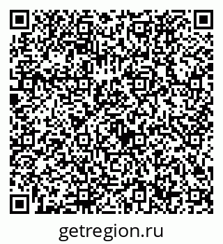 79632726219
