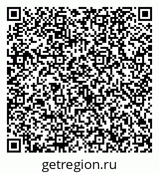 79632726220
