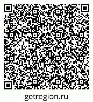 79632726221