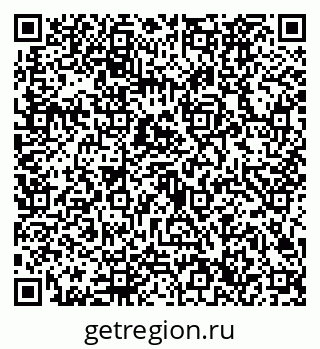 79632726222