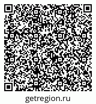 79632726224