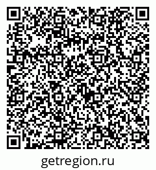 79632726226