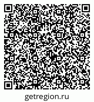 79632726227