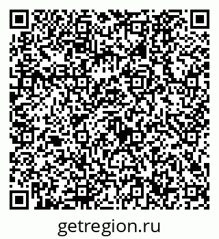 79632726229