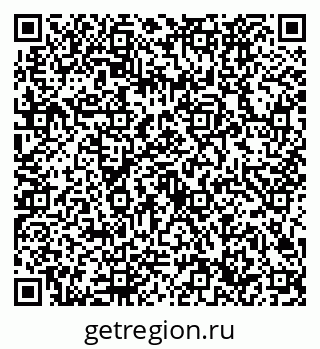 79632726230