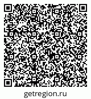 79632726231