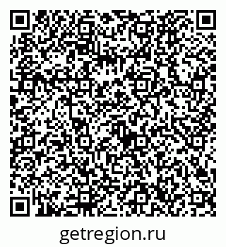 79632726232