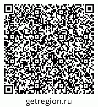 79632726233