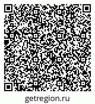 79632726235