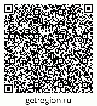 79632726236