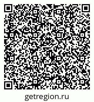 79632726237