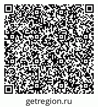 79632726238