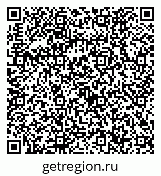 79632726239