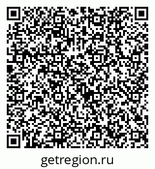 79632726240