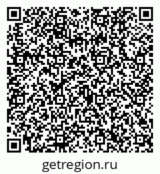 79632726244