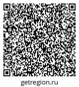 79632726245