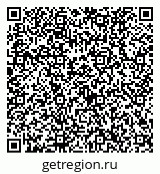 79632726246