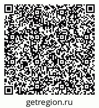 79632726247