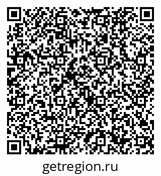 79632726248