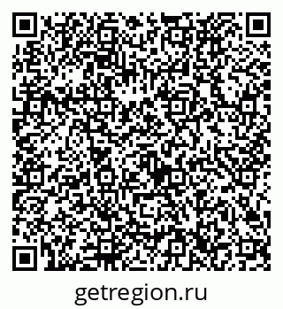 79632726251