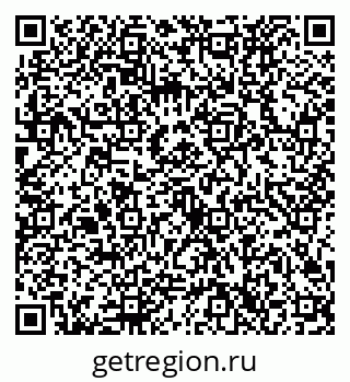 79632726253
