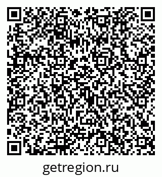 79632726255