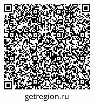 79632726256