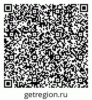 79632726261