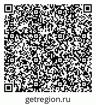 79632726262