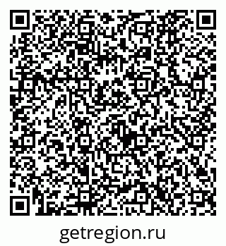 79632726263
