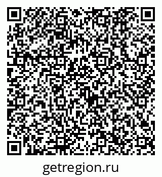 79632726264