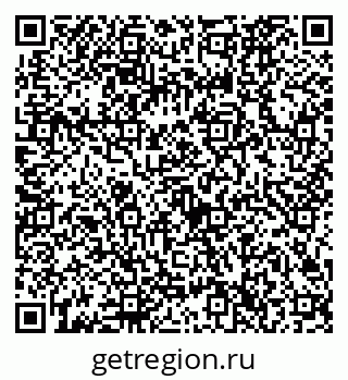 79632726265