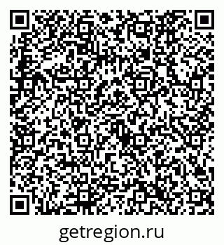 79632726266