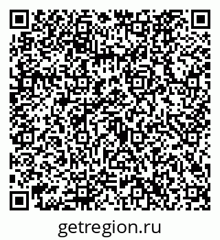 79632726267