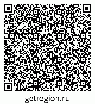 79632726268
