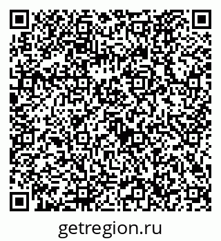 79632726271