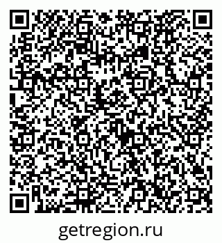 79632726272