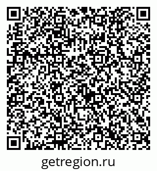 79632726274