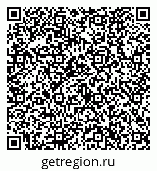 79632726275