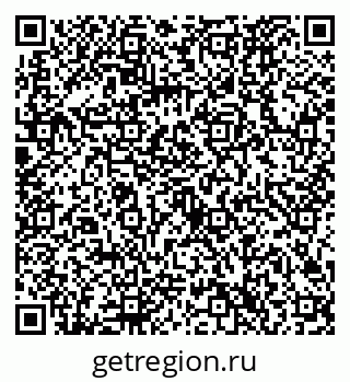 79632726277