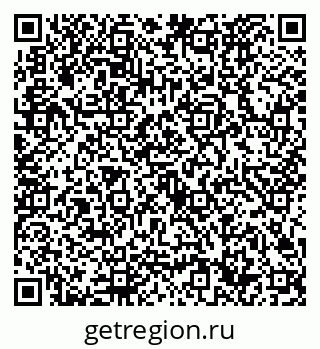 79632726278