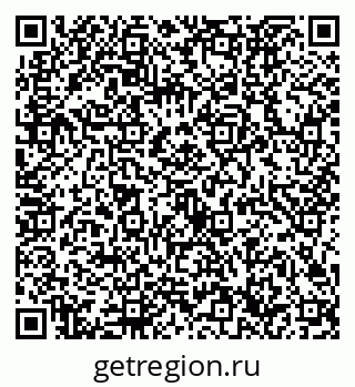 79632726280