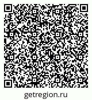 79632726281
