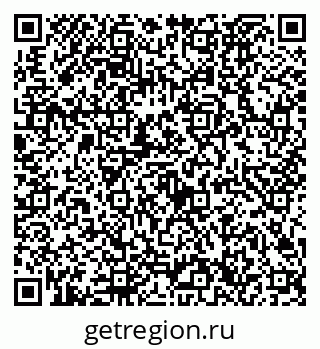 79632726282