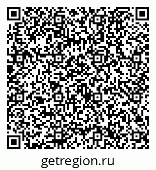 79632726284
